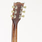 [SN 170010446] USED Gibson USA / SG Special Faded [06]