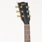 [SN 170010446] USED Gibson USA / SG Special Faded [06]