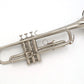 [SN 148132] USED YAMAHA / Trumpet YTR-136 [09]