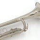 [SN 148132] USED YAMAHA / Trumpet YTR-136 [09]