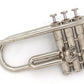 [SN 148132] USED YAMAHA / Trumpet YTR-136 [09]