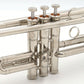 [SN 148132] USED YAMAHA / Trumpet YTR-136 [09]