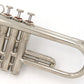 [SN 148132] USED YAMAHA / Trumpet YTR-136 [09]