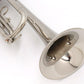 [SN 148132] USED YAMAHA / Trumpet YTR-136 [09]