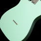 [SN MX22057501] USED Fender Mexico Fender Mexico / Vintera 50s Telecaster Modified Surf Green [20]