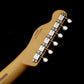 [SN MX22057501] USED Fender Mexico Fender Mexico / Vintera 50s Telecaster Modified Surf Green [20]