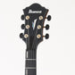 [SN PW22100284] USED IBANEZ / AFC151 Artstar [10]