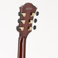 [SN PW22100284] USED IBANEZ / AFC151 Artstar [10]