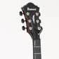 [SN PW22100284] USED IBANEZ / AFC151 Artstar [10]