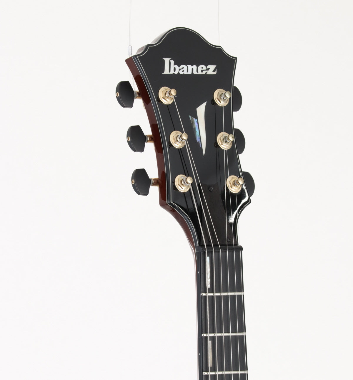 [SN PW22100284] USED IBANEZ / AFC151 Artstar [10]