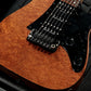 [SN F1618394] USED IBANEZ / RGV3750BD-OL [05]