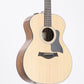 [SN 2108247199] USED Taylor / 114e Natural [06]