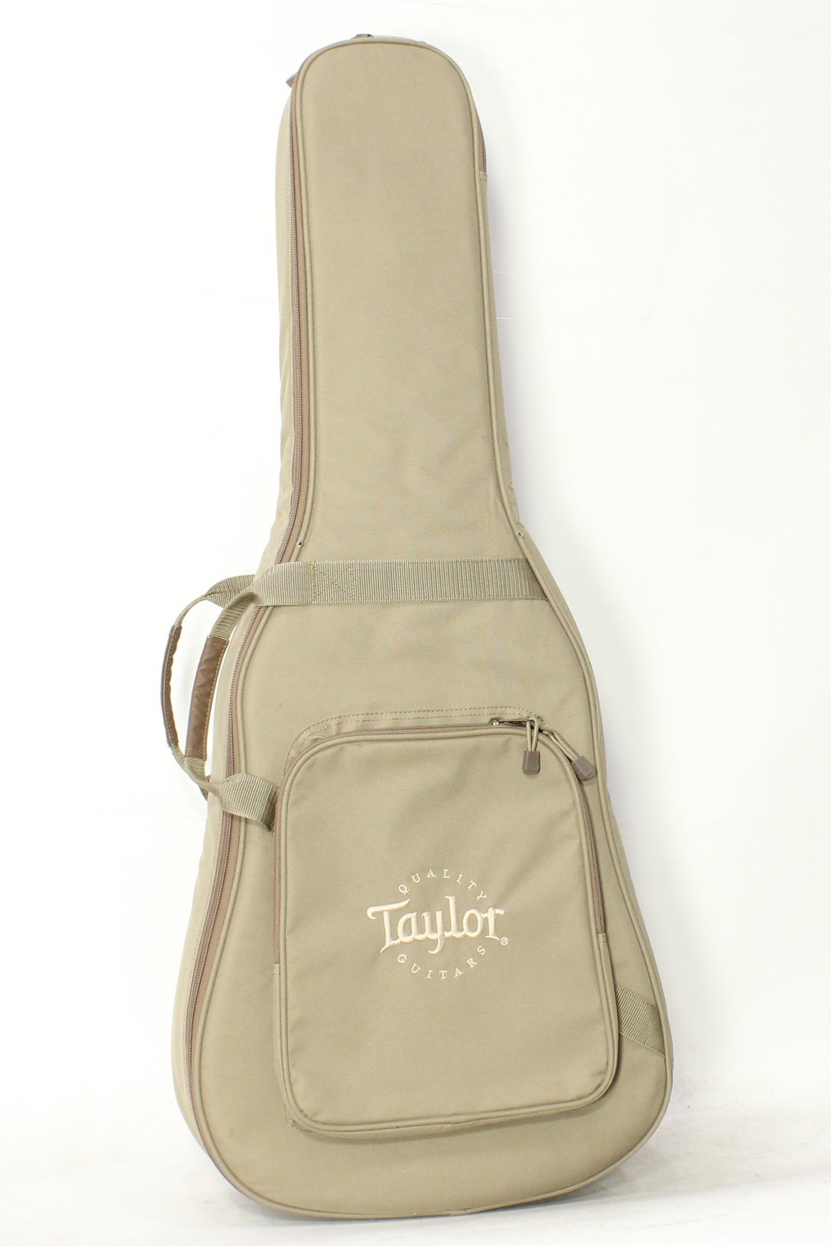 [SN 2108247199] USED Taylor / 114e Natural [06]