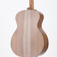 [SN 2108247199] USED Taylor / 114e Natural [06]