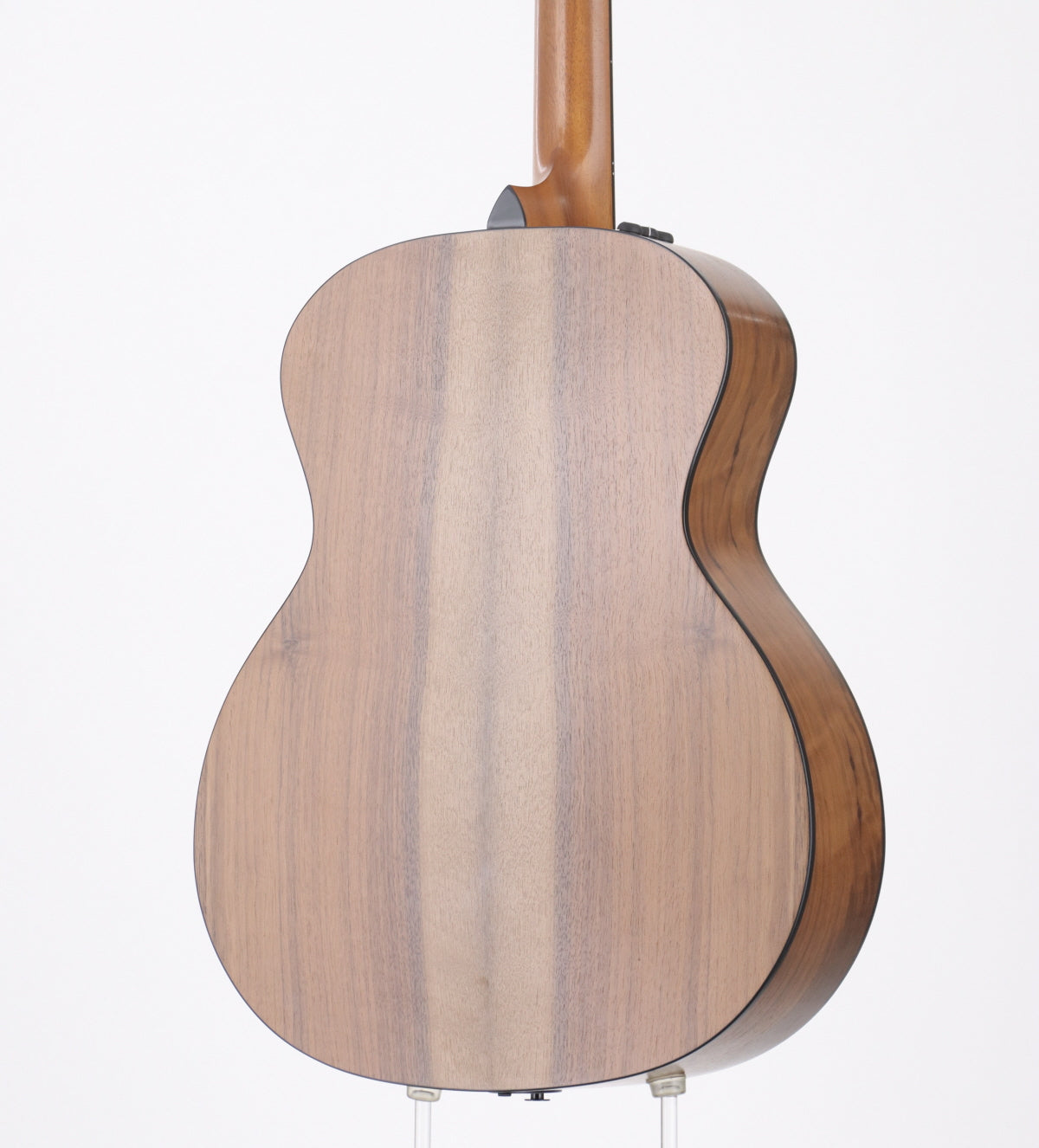 [SN 2108247199] USED Taylor / 114e Natural [06]