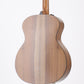 [SN 2108247199] USED Taylor / 114e Natural [06]