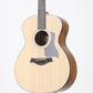 [SN 2108247199] USED Taylor / 114e Natural [06]