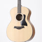 [SN 2108247199] USED Taylor / 114e Natural [06]