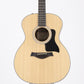 [SN 2108247199] USED Taylor / 114e Natural [06]