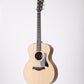 [SN 2108247199] USED Taylor / 114e Natural [06]