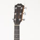 [SN 2108247199] USED Taylor / 114e Natural [06]