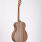 [SN 2108247199] USED Taylor / 114e Natural [06]