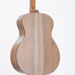 [SN 2108247199] USED Taylor / 114e Natural [06]