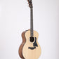 [SN 2108247199] USED Taylor / 114e Natural [06]