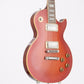 [SN 00464530] USED Gibson / Les Paul Standard Plus Blood Orange Burst [06]