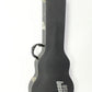 [SN 00464530] USED Gibson / Les Paul Standard Plus Blood Orange Burst [06]