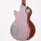 [SN 00464530] USED Gibson / Les Paul Standard Plus Blood Orange Burst [06]