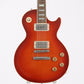 [SN 00464530] USED Gibson / Les Paul Standard Plus Blood Orange Burst [03]