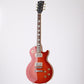 [SN 00464530] USED Gibson / Les Paul Standard Plus Blood Orange Burst [06]