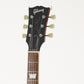[SN 00464530] USED Gibson / Les Paul Standard Plus Blood Orange Burst [06]
