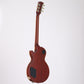 [SN 00464530] USED Gibson / Les Paul Standard Plus Blood Orange Burst [06]