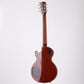 [SN 00464530] USED Gibson / Les Paul Standard Plus Blood Orange Burst [06]