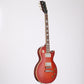 [SN 00464530] USED Gibson / Les Paul Standard Plus Blood Orange Burst [06]