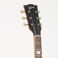 [SN 00464530] USED Gibson / Les Paul Standard Plus Blood Orange Burst [06]