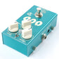 [SN 447] USED FULLTONE / OCD-Ge / OCD-Germanium [08]