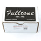 [SN 447] USED FULLTONE / OCD-Ge / OCD-Germanium [08]