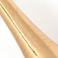 [SN 517169] USED C.G.CONN / Tenor Trombone 8HR Rose Brass Bell Lacquer Finish [09]