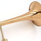 [SN 517169] USED C.G.CONN / Tenor Trombone 8HR Rose Brass Bell Lacquer Finish [09]