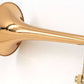 [SN 517169] USED C.G.CONN / Tenor Trombone 8HR Rose Brass Bell Lacquer Finish [09]