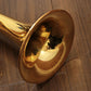 [SN 012490] USED YAMAHA / Yamaha YTR-636 B flat trumpet [10]