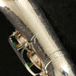 [SN 10019] USED Festi Festi / Alto A1800SS Alto Saxophone [03]