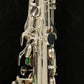 [SN 10019] USED Festi Festi / Alto A1800SS Alto Saxophone [03]