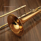 [SN 218335] USED BACH / BACH 42BOGB GL Tenor Bass Trombone [10]