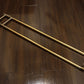 [SN 218335] USED BACH / BACH 42BOGB GL Tenor Bass Trombone [10]