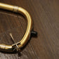 [SN 218335] USED BACH / BACH 42BOGB GL Tenor Bass Trombone [10]