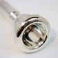 USED BACH / BACH TB MP 5GO mouthpiece for thick trombone [10]